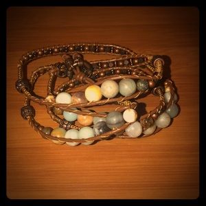 Handmade Bracelet